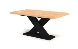 stol-s5-laminat-90x160-cm-rozkladany-do-210-cm