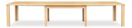 stol-fornir-s24-90x200cm-rozkladany-do-440-cm