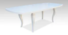 stol-fornir-s23-rozkladany-100x170-rozkladany-do-250-cm