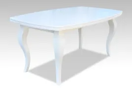 stol-fornir-s23-rozkladany-100x170-rozkladany-do-250-cm