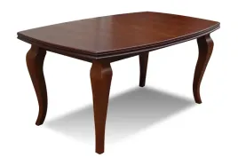 stol-fornir-s23-rozkladany-100x170-rozkladany-do-250-cm