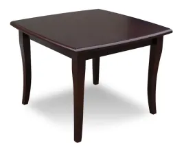 stol-rozkladany-s30-fornir-100x100-250-cm