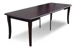 stol-s30-rozkladany-fornir-100x100-250-cm