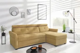 naroznik-z-funkcja-spania-harris-grupa-materialu-0