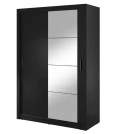 szafa-ubraniowa-przesuwna-150-cm-ar-04-czarna-do-5dni