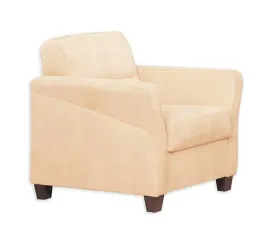 fotel-wypoczynkowy-livia-grupa-materialu-0