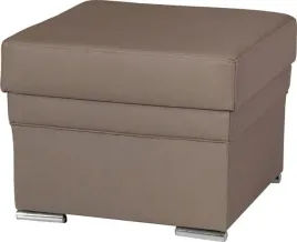 pufa-tapicerowana-tosca-gr-materialu-1