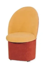 pufa-tapicerowana-z-pojemnikiem-jacus-gr-1