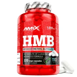 hmb-220-kapsulek-mocna-formula-500mg-ochrona-miesni-antykatabolik-odzywka