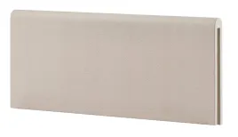 zaglowek-tapicerowany-ly-09-do-lozka-lenny-ly-08-120x200-cm-bezowy