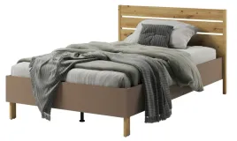lozko-120-cm-ze-stelazem-lenny-ly-08-dab-artisan-bez-truflowy