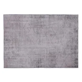 dywan-plaskotkany-mocny-praktyczny-modny-cozy-home53-80-150-szaro-bezowy