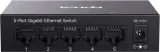 switch-tenda-teg1005d-v4