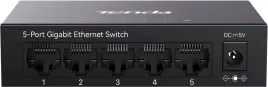 switch-tenda-teg1005d-v4