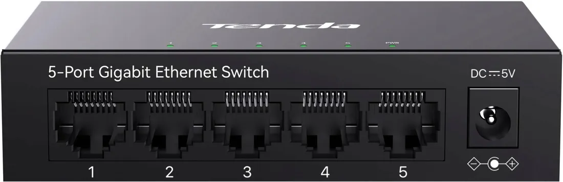 switch-tenda-teg1005d-v4