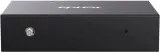 switch-tenda-teg1005d-v4-stan-nowy