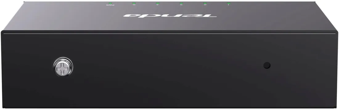 switch-tenda-teg1005d-v4