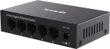 switch-tenda-teg1005d-v4-waga-z-opakowaniem-1-kg