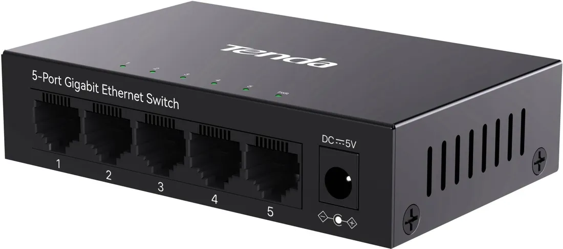 switch-tenda-teg1005d-v4