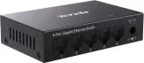 switch-tenda-teg1005d-v4-liczba-portow-5