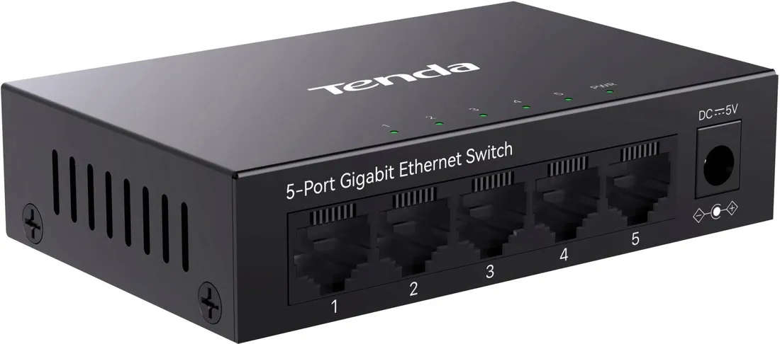 switch-tenda-teg1005d-v4-stan-nowy