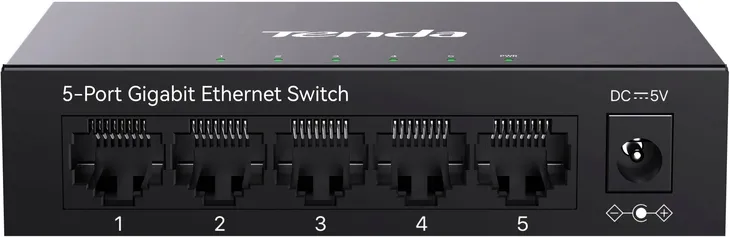 switch-tenda-teg1005d-v4-kod-producenta-teg1005d-v4
