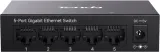 switch-tenda-teg1005d-v4-kod-producenta-teg1005d-v4