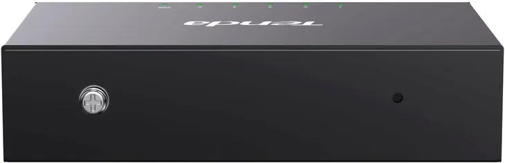 switch-tenda-teg1005d-v4-stan-opakowania-oryginalne