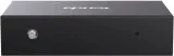 switch-tenda-teg1005d-v4-stan-opakowania-oryginalne