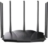 router-tenda-tx12-pro
