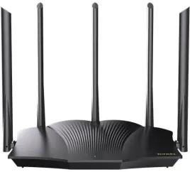 router-tenda-tx12-pro