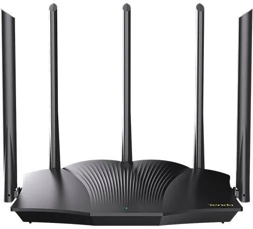 router-tenda-tx12-pro