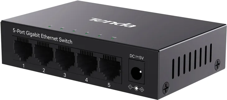 switch-tenda-teg1005d-v4-producent-tenda