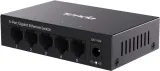 switch-tenda-teg1005d-v4-producent-tenda