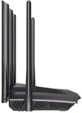 router-tenda-tx12-pro-stan-nowy
