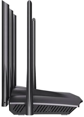 router-tenda-tx12-pro