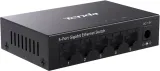 switch-tenda-teg1005d-v4-stan-nowy-waga-z-opakowaniem-1-kg