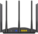 router-tenda-tx12-pro-producent-tenda