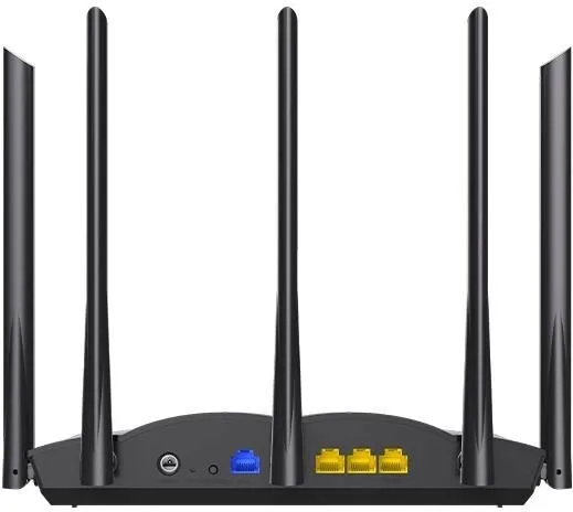router-tenda-tx12-pro