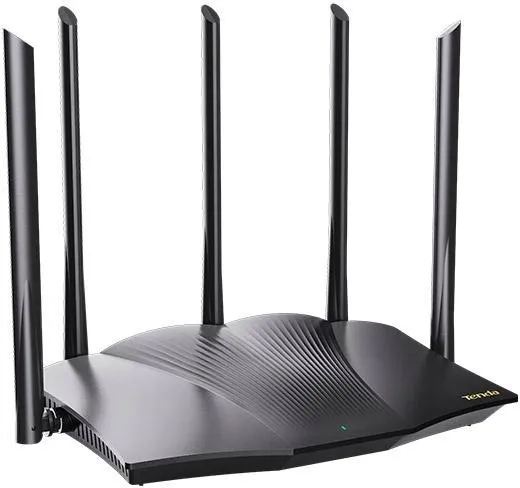 router-tenda-tx12-pro-tryb-pracy-router