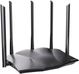 router-tenda-tx12-pro-tryb-pracy-router