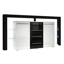 komoda-do-sypialni-riva-2-plus-z-led-w-polysku