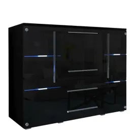 komoda-bari-z-led-o-szerokosci-136-cm-i-wysokosci-115-cm-barek-polysk