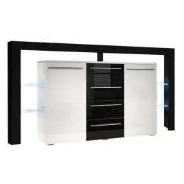 komoda-riwa-ii-plus-z-led-fronty-w-polysku