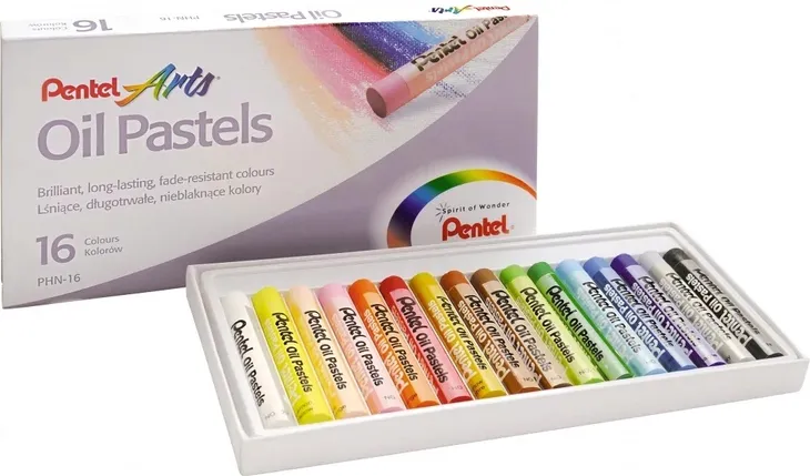 pastele-olejne-pentel-phn16-16-kol-marka-pentel