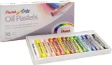 pastele-olejne-pentel-phn16-16-kol-marka-pentel