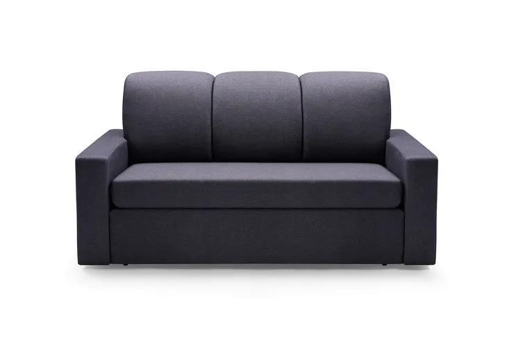 sofa-ewelina-rozkladana