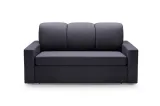 sofa-ewelina-rozkladana