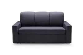 sofa-ewelina-rozkladana