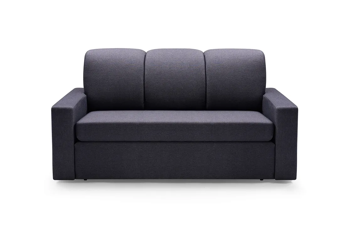 sofa-ewelina-rozkladana